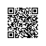 395-060-523-802 QRCode