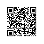 395-060-524-201 QRCode