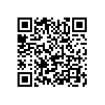 395-060-527-802 QRCode