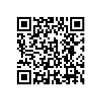 395-060-541-202 QRCode