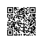 395-060-541-802 QRCode