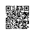 395-062-520-801 QRCode