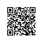 395-062-521-801 QRCode