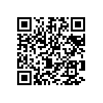 395-062-521-802 QRCode