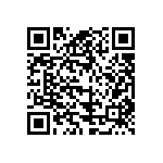 395-062-523-201 QRCode