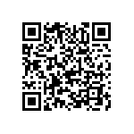 395-062-540-802 QRCode