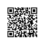 395-062-541-204 QRCode