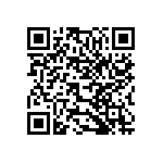 395-062-541-804 QRCode