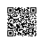 395-062-542-802 QRCode