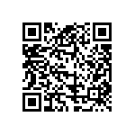 395-070-521-201 QRCode