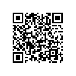 395-070-523-801 QRCode