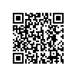 395-070-527-202 QRCode