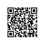 395-070-541-804 QRCode