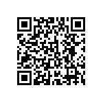 395-070-542-202 QRCode