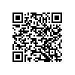 395-072-520-201 QRCode