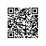 395-072-520-202 QRCode