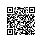 395-072-520-802 QRCode