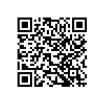 395-072-520-804 QRCode