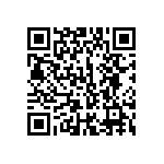 395-072-521-201 QRCode