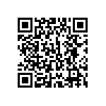 395-072-524-202 QRCode