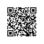 395-072-527-201 QRCode