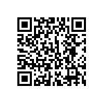 395-072-527-204 QRCode