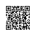 395-072-527-802 QRCode