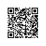 395-072-540-202 QRCode