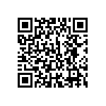 395-072-541-202 QRCode