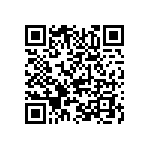 395-072-542-202 QRCode