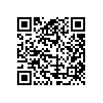 395-072-542-204 QRCode