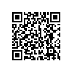 395-072-542-804 QRCode