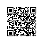 395-080-524-201 QRCode