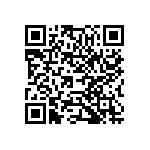 395-086-520-202 QRCode