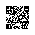 395-086-520-204 QRCode