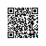 395-086-520-802 QRCode