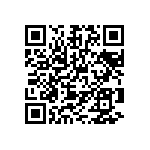 395-086-523-804 QRCode