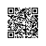 395-086-527-204 QRCode