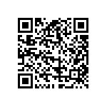 395-086-527-801 QRCode