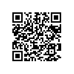 395-086-541-804 QRCode