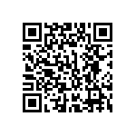 395-086-542-201 QRCode