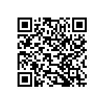 395-086-542-801 QRCode