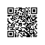 395-086-542-802 QRCode