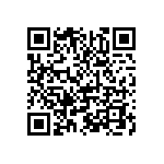 395-100-523-201 QRCode