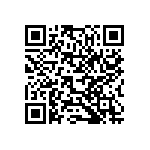 395-100-527-204 QRCode