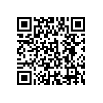 395-100-541-204 QRCode