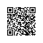 395-100-542-801 QRCode