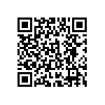 395-100-542-802 QRCode