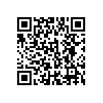 395-120-521-201 QRCode