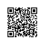 395-120-523-801 QRCode